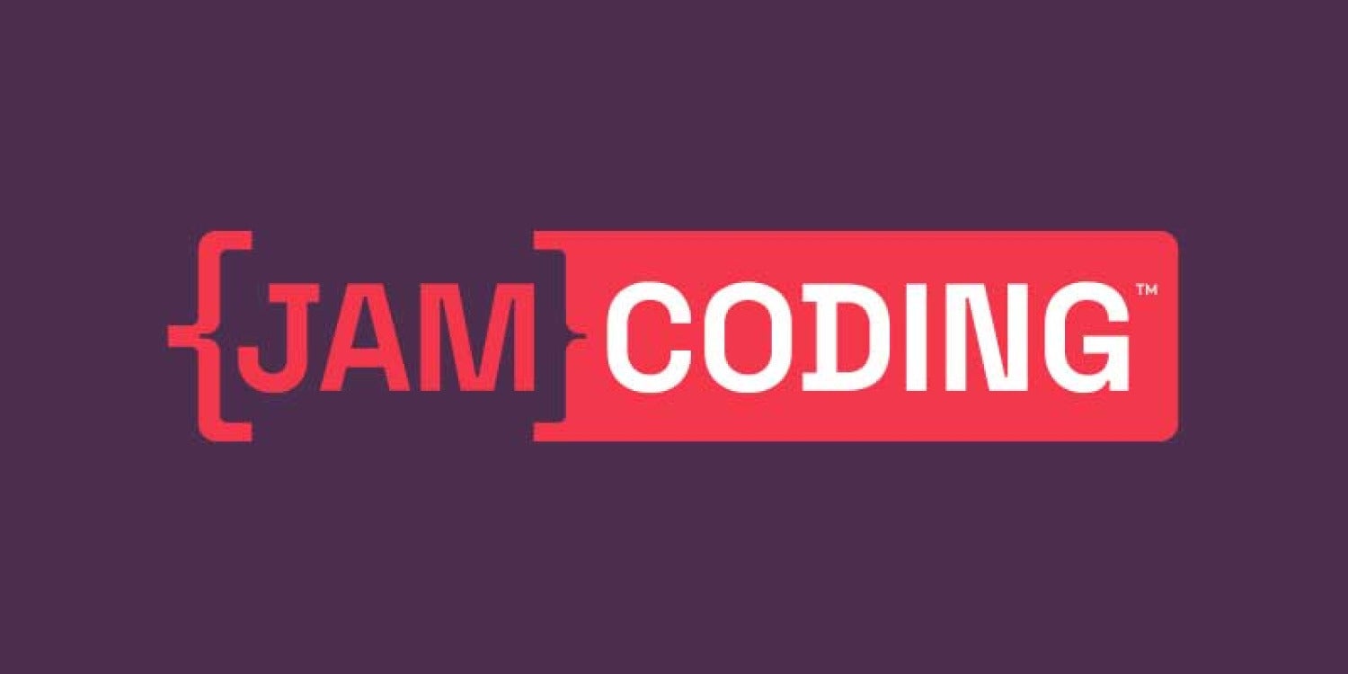 Jam Coding is Fighting to End Digital Poverty, But Can They Save Us All? Jam Coding is Fighting to End Digital Poverty, But Can They Save Us All?