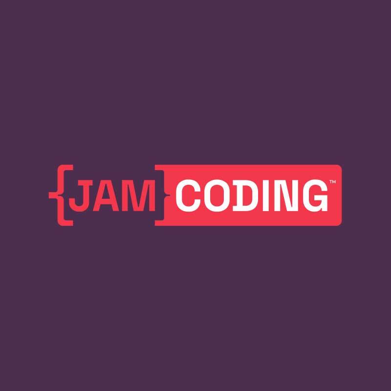 Jam Coding is Fighting to End Digital Poverty, But Can They Save Us All? Jam Coding is Fighting to End Digital Poverty, But Can They Save Us All?