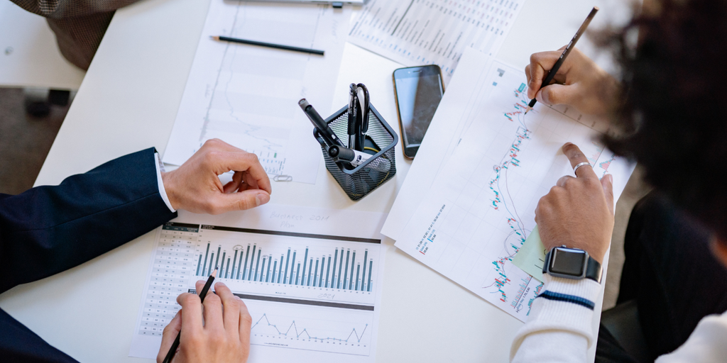How to Determine the Value of Your Business in Philadelphia