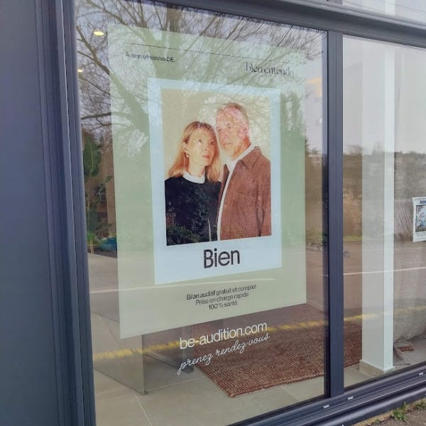 marquage-vitrine-signarama-le-mans