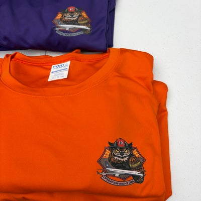 https://cdn.gorilladash.com/images/media/20452575/fully-promoted-usa-custom-shirts-broward-county-aviation-department-square-69a9ed32b4816.jpeg?auto=webp&crop=1%3A1%2Csmart&width=400