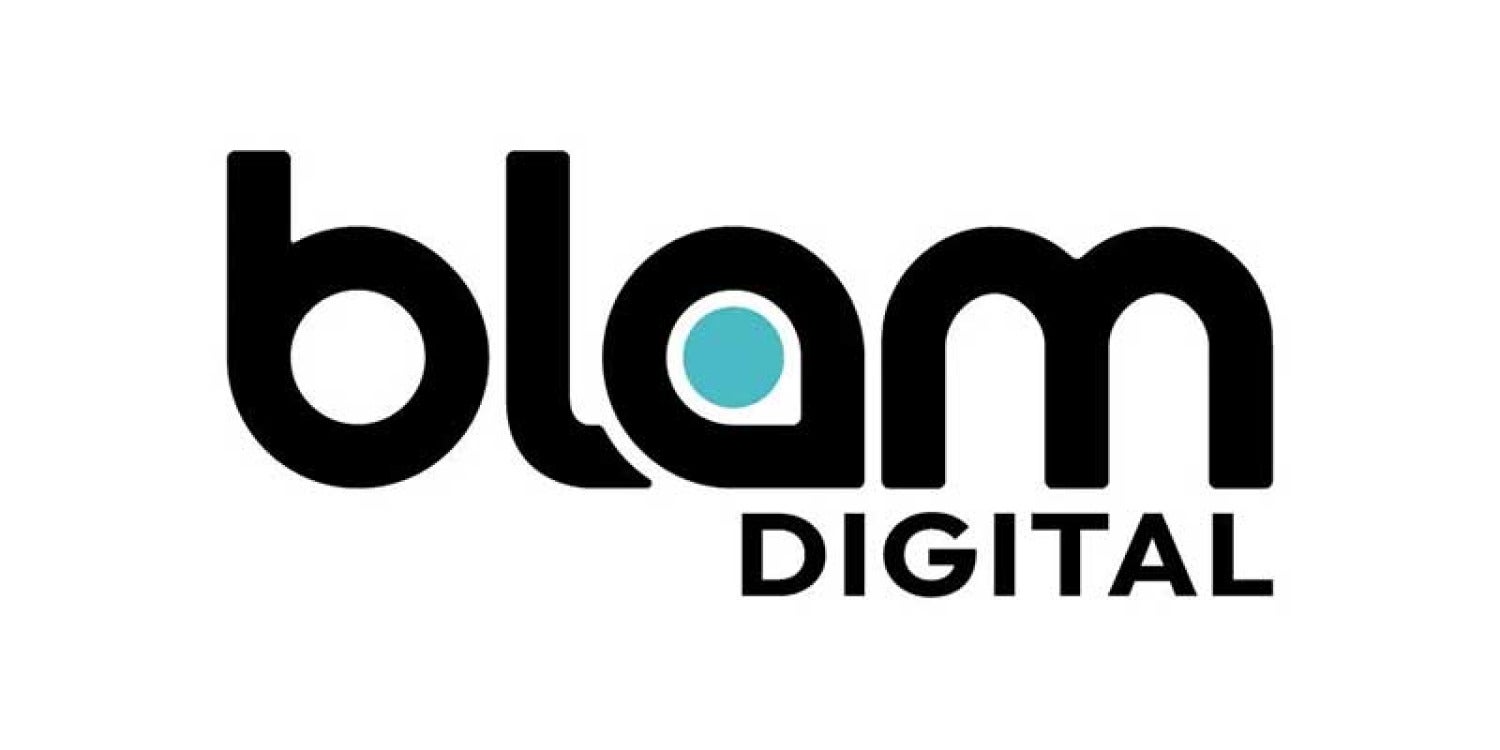 Blam Digital Launches World's First AI-First Franchise Partnership