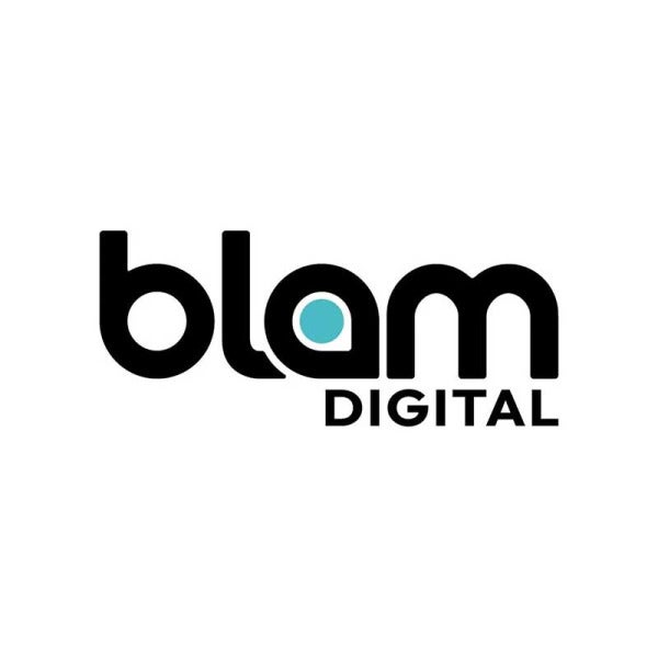 Blam Digital Launches World's First AI-First Franchise Partnership