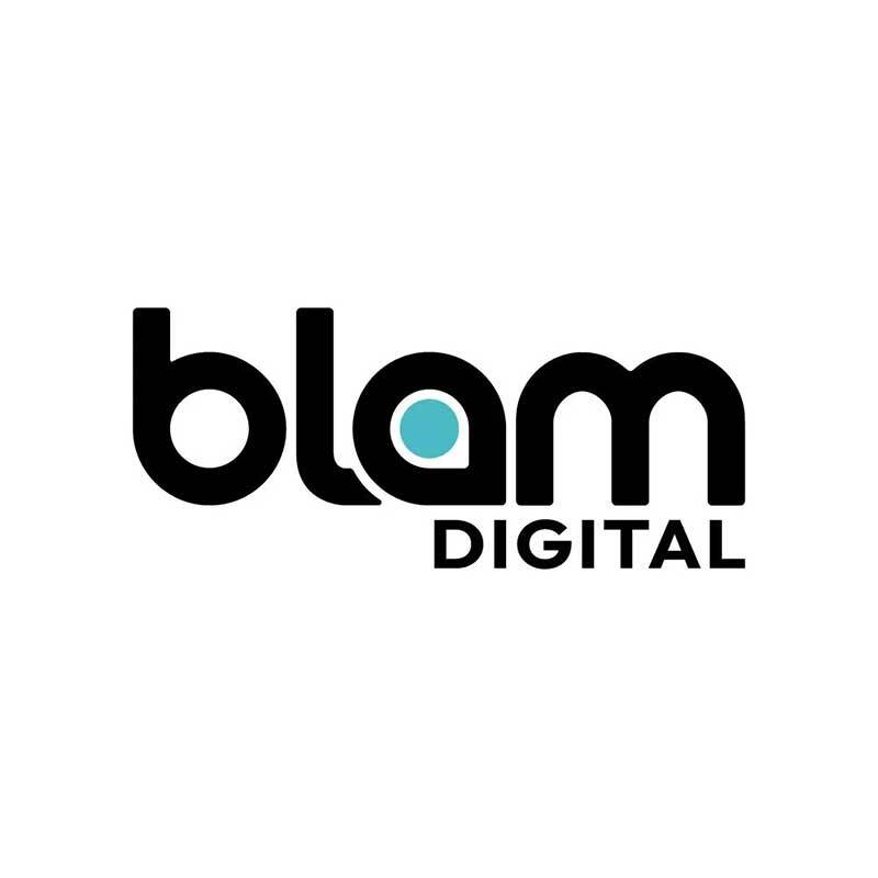 Blam Digital Launches World's First AI-First Franchise Partnership