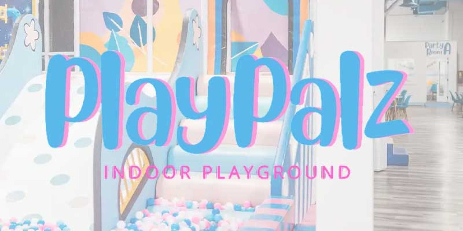 PlayPalz: Where Cleanliness Meets Creative Play Awaits PlayPalz: Where Cleanliness Meets Creative Play Awaits