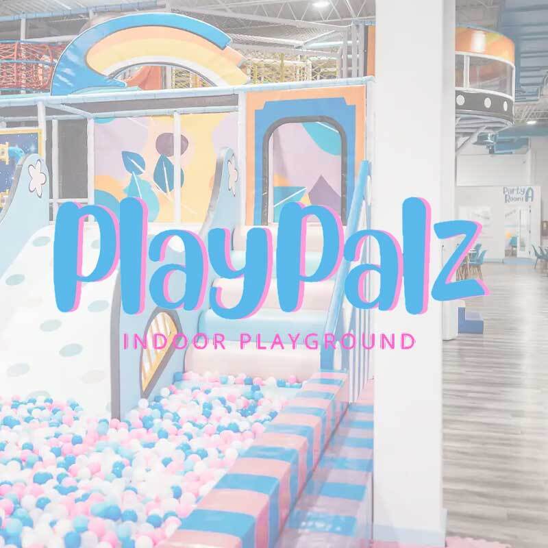 PlayPalz: Where Cleanliness Meets Creative Play Awaits PlayPalz: Where Cleanliness Meets Creative Play Awaits