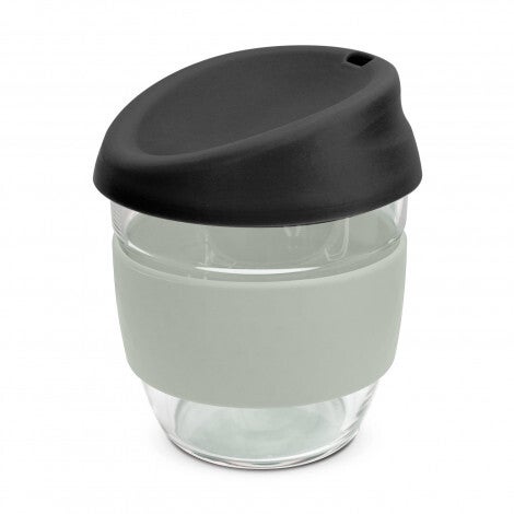 Nova Cup - Borosilicate 250ml