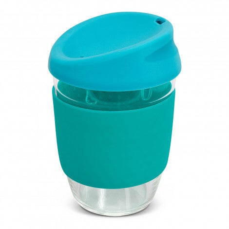 Nova Cup - Borosilicate 350ml