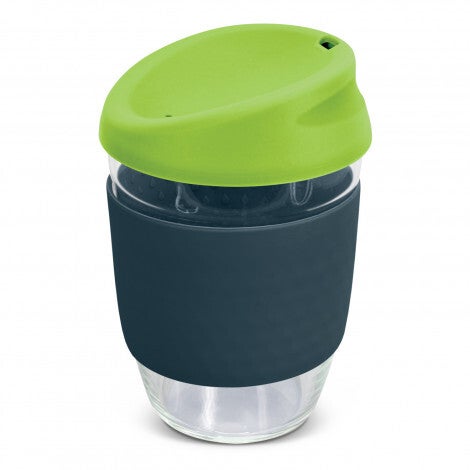 Nova Cup - Borosilicate 350ml