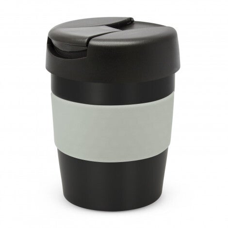 Java Vacuum Cup - 230ml