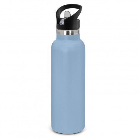 Nomad Vacuum Bottle - Powder Coated