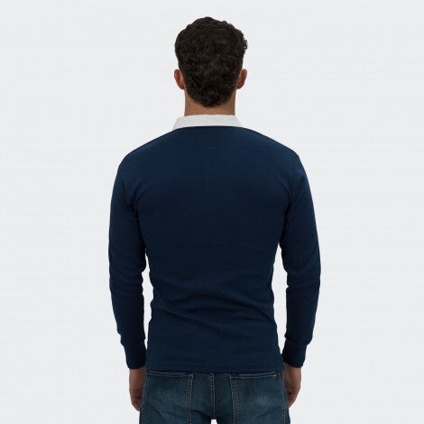 TRENDSWEAR Rugby Unisex Jersey