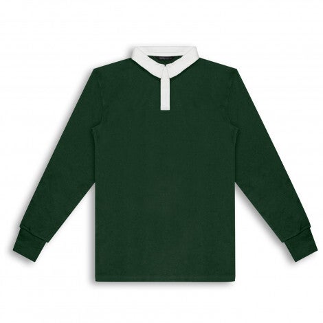 TRENDSWEAR Rugby Unisex Jersey