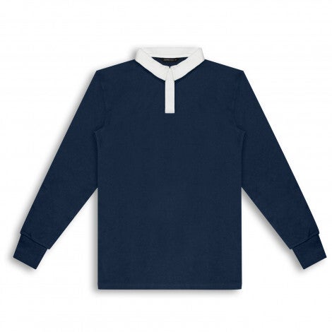 TRENDSWEAR Rugby Unisex Jersey