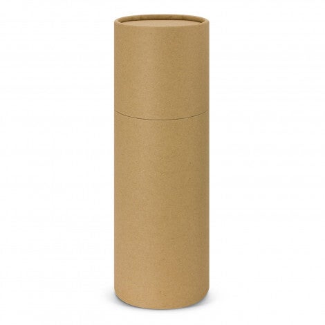 Nomad Vacuum Bottle - Carry Lid