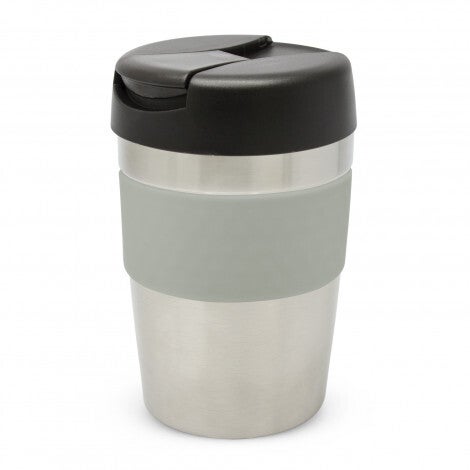 Java Vacuum Cup - 340ml 