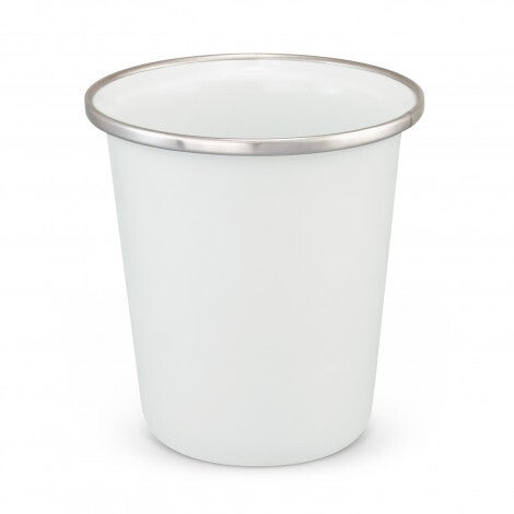 Bendigo Enamel Tumbler