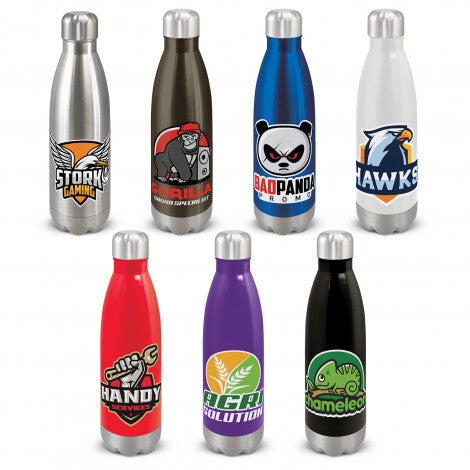 Mirage Vacuum Bottle
