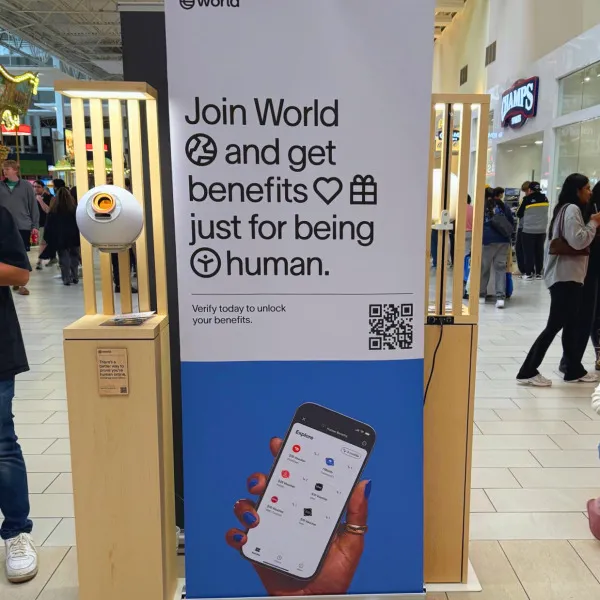 retractable banners