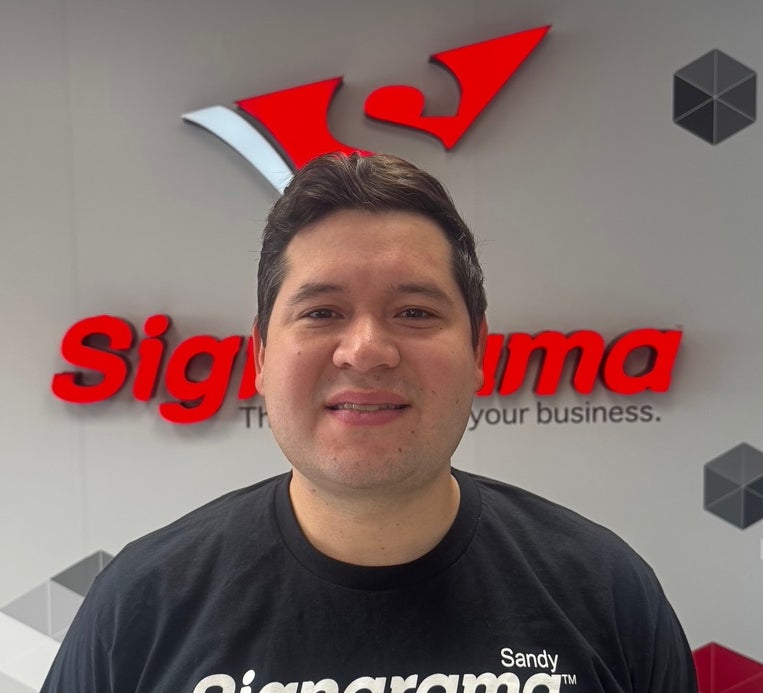 Silfredo Morales