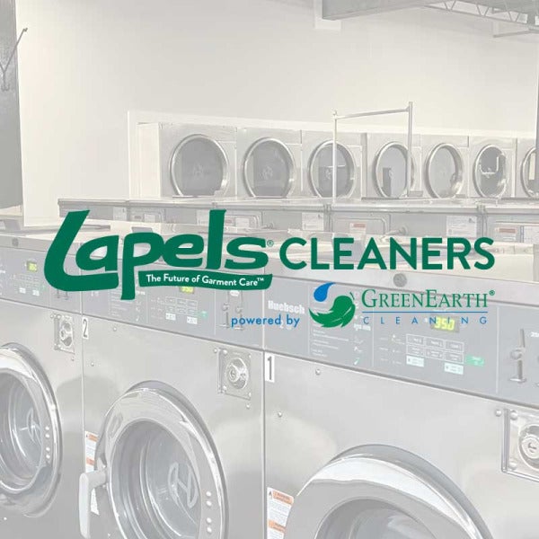 Family Takes Over Lapels, Cleans Up Competition in Northeast Mississippi Family Takes Over Lapels, Cleans Up Competition in Northeast Mississippi