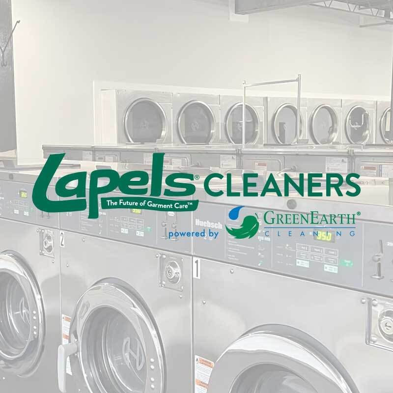 Family Takes Over Lapels, Cleans Up Competition in Northeast Mississippi Family Takes Over Lapels, Cleans Up Competition in Northeast Mississippi