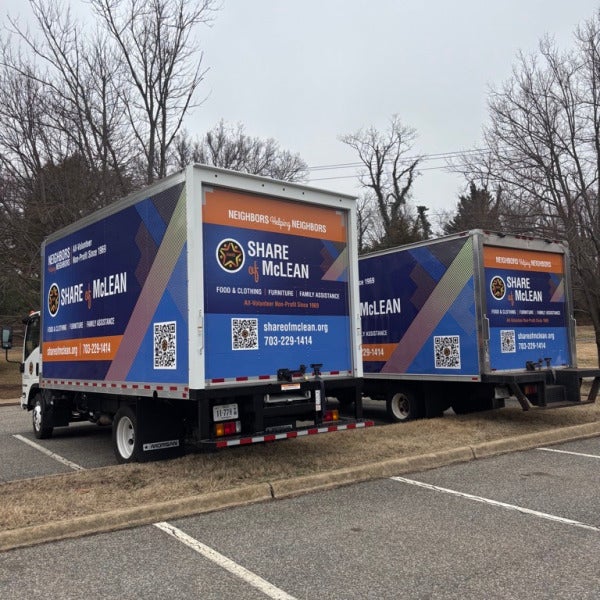 Commercial Vehicle Wraps in Redmond: The Complete Guide to Mobile Branding