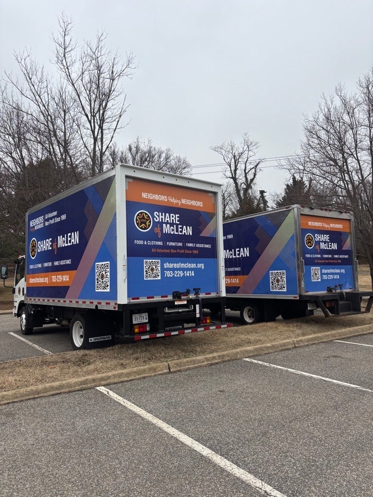 Commercial Vehicle Wraps in Redmond: The Complete Guide to Mobile Branding