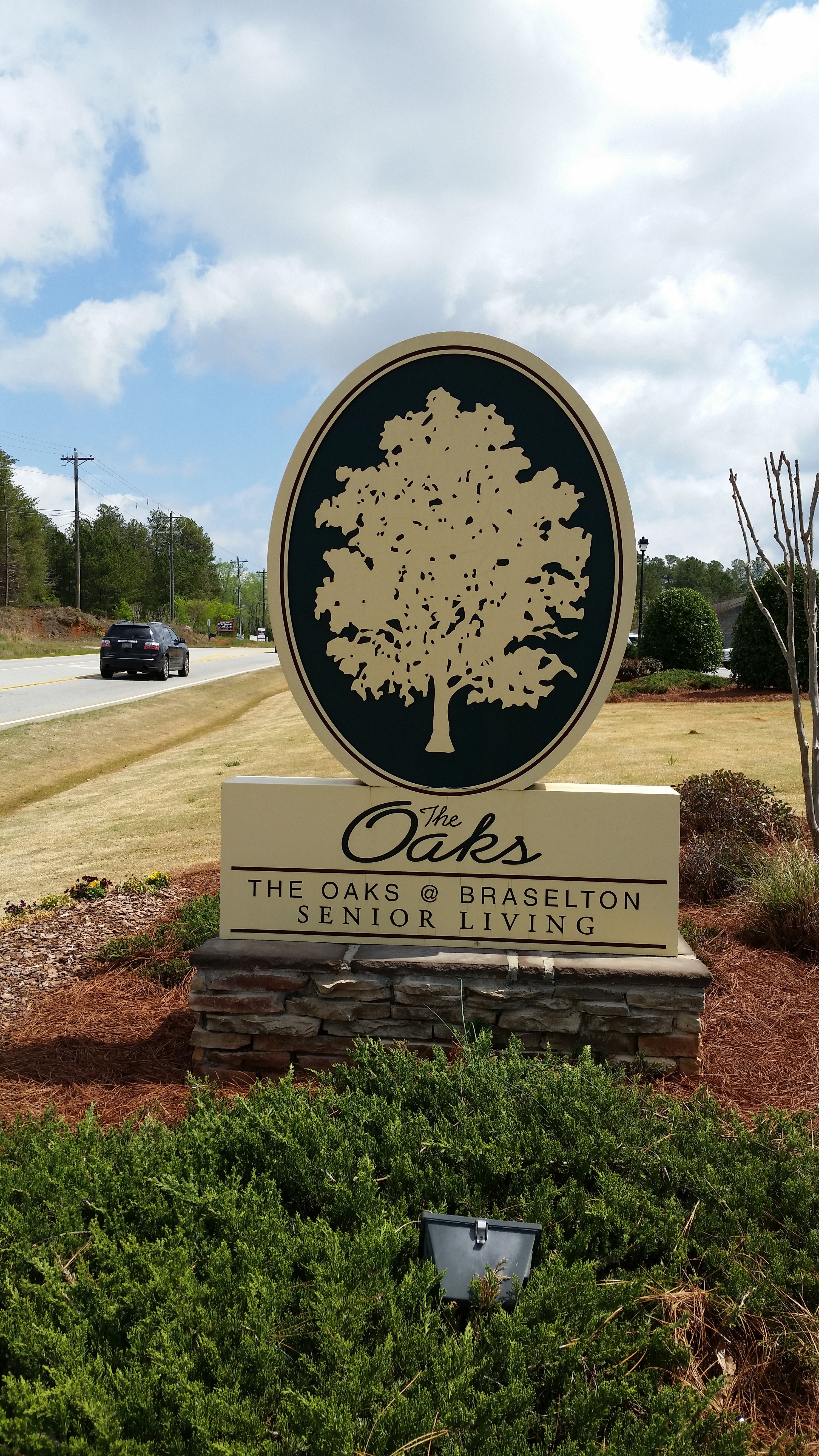 Norcross, GA accolades