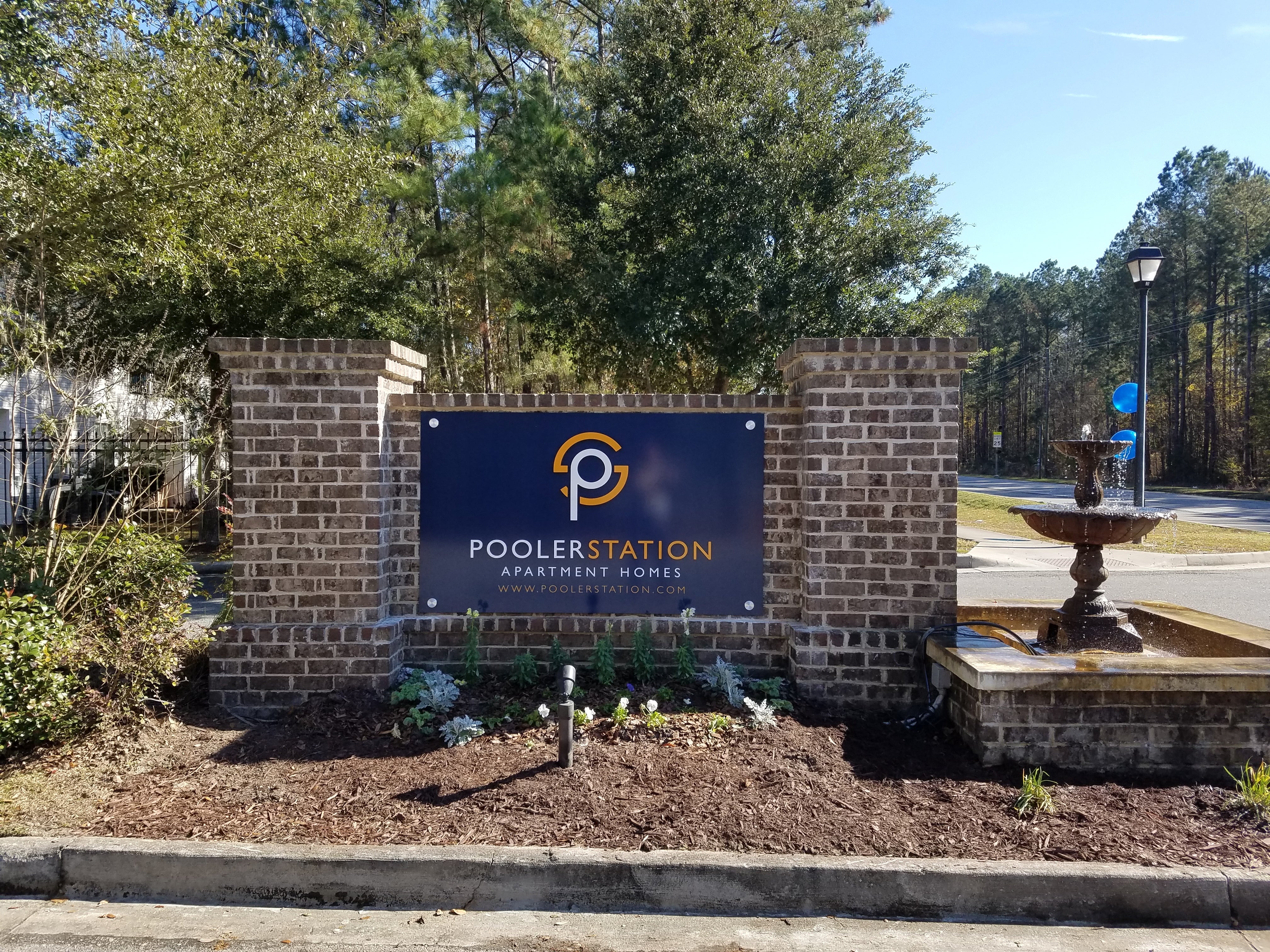 Norcross, GA accolades