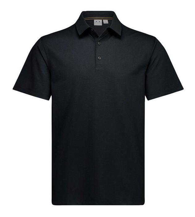 Venture Short Sleeve Polo Men’s