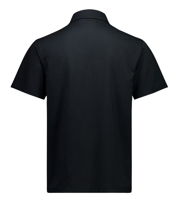 Venture Short Sleeve Polo Men’s