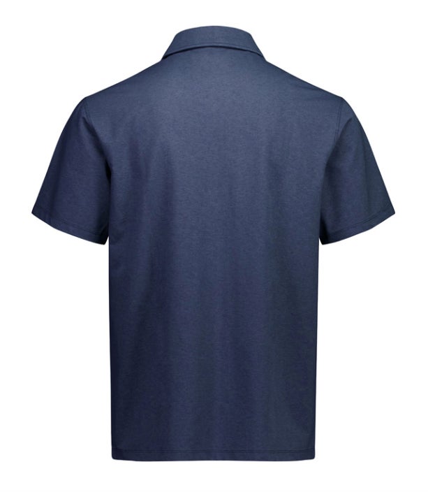 Venture Short Sleeve Polo Men’s