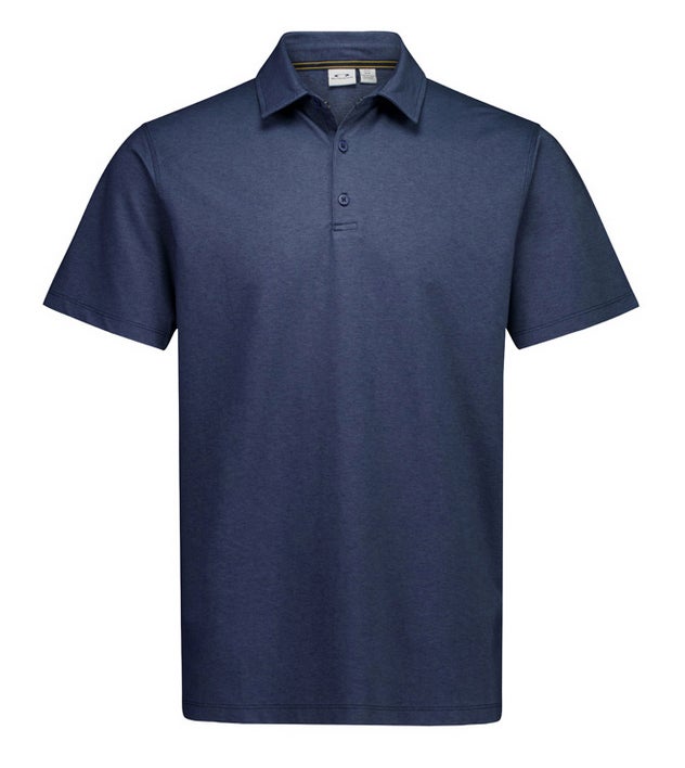 Venture Short Sleeve Polo Men’s