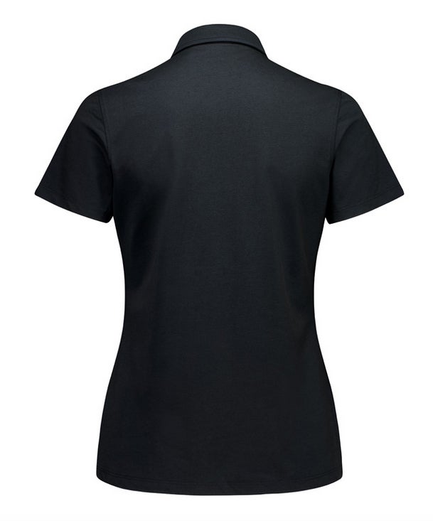 Venture Short Sleeve Polo Women’s