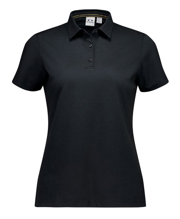 Venture Short Sleeve Polo Women’s