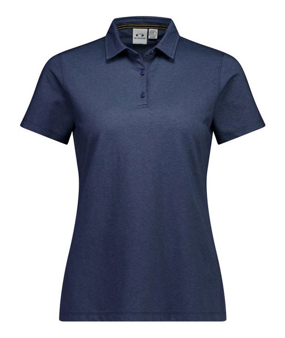 Venture Short Sleeve Polo Women’s