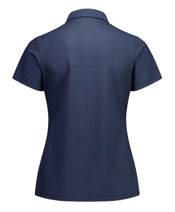 Venture Short Sleeve Polo Women’s