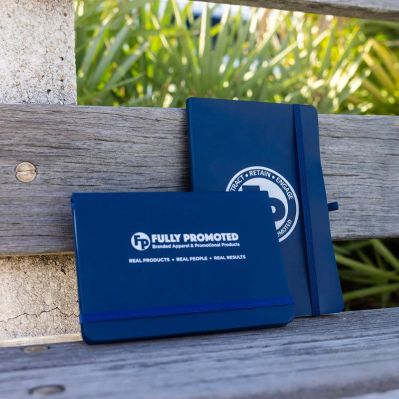 Fully Promoted Adelaide CBD