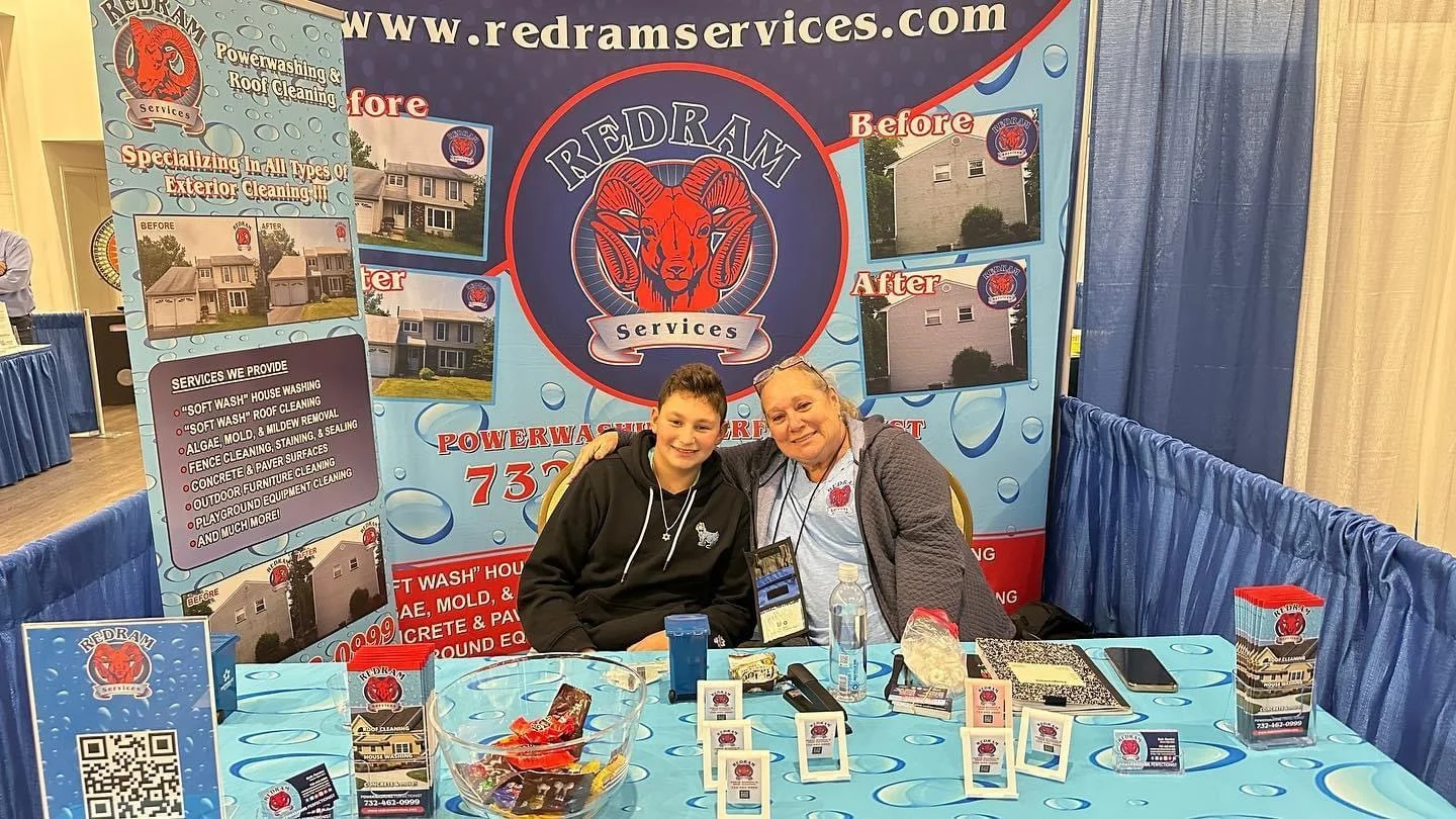 Promotional Signs, Flags & Banners