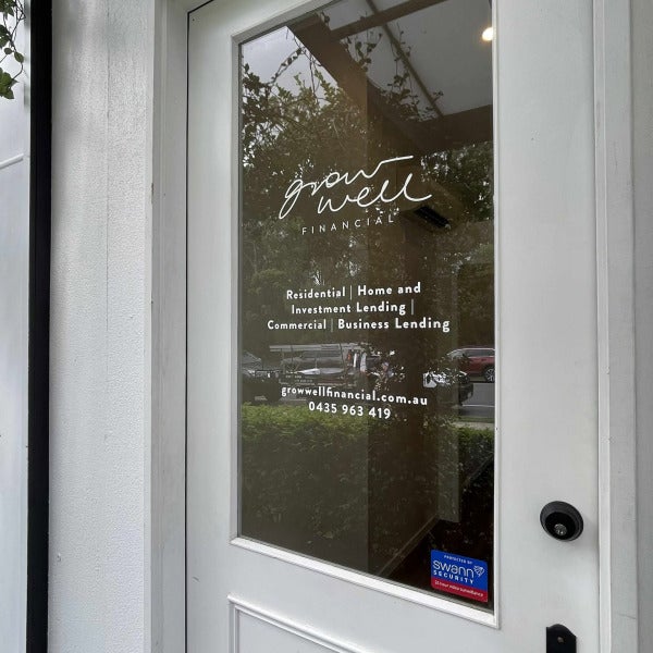 What's The Easiest Way to Stand Out As a Business? - The 3 Simple Signage Solutions You Need in 2026!