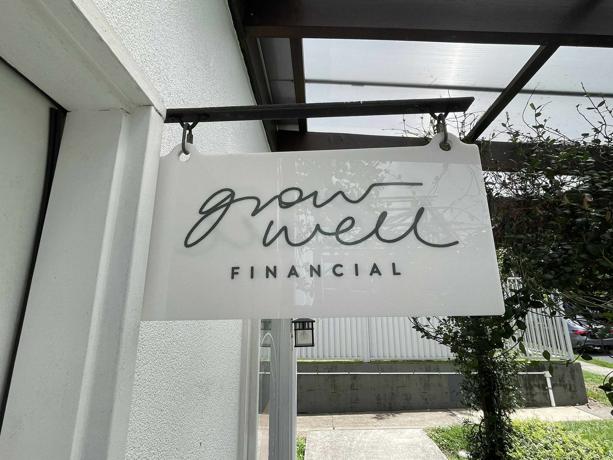 What's The Easiest Way to Stand Out As a Business? - The 3 Simple Signage Solutions You Need in 2026!