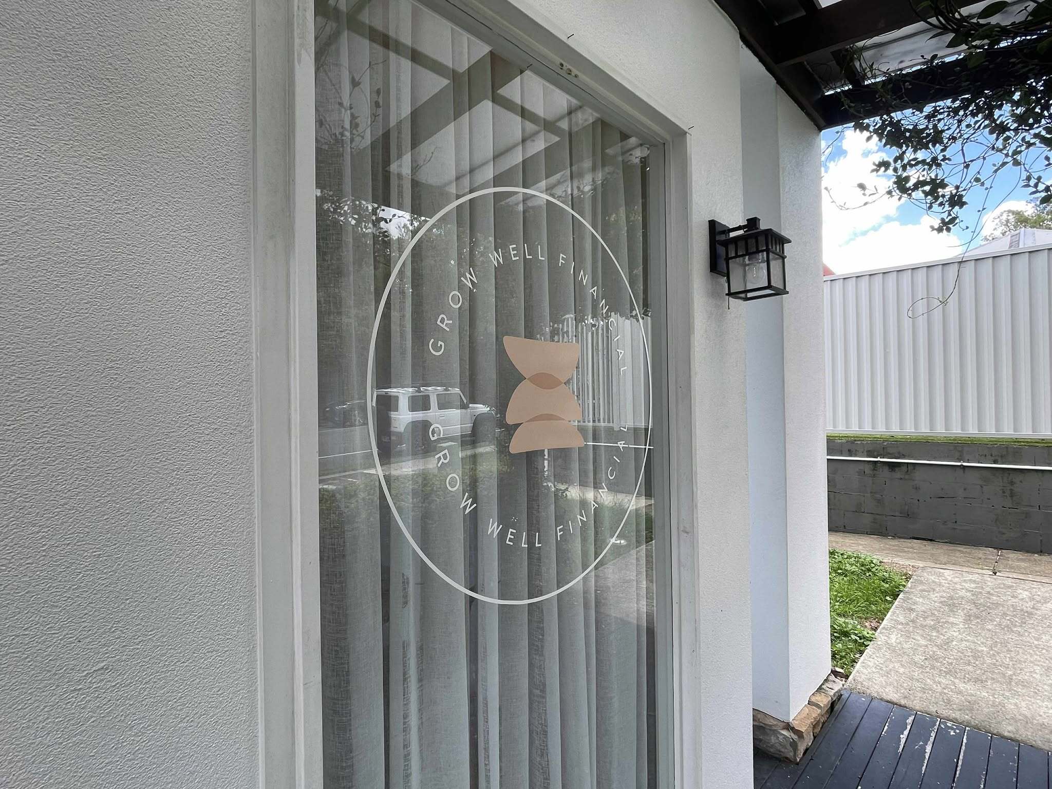 What's The Easiest Way to Stand Out As a Business? - The 3 Simple Signage Solutions You Need in 2026!