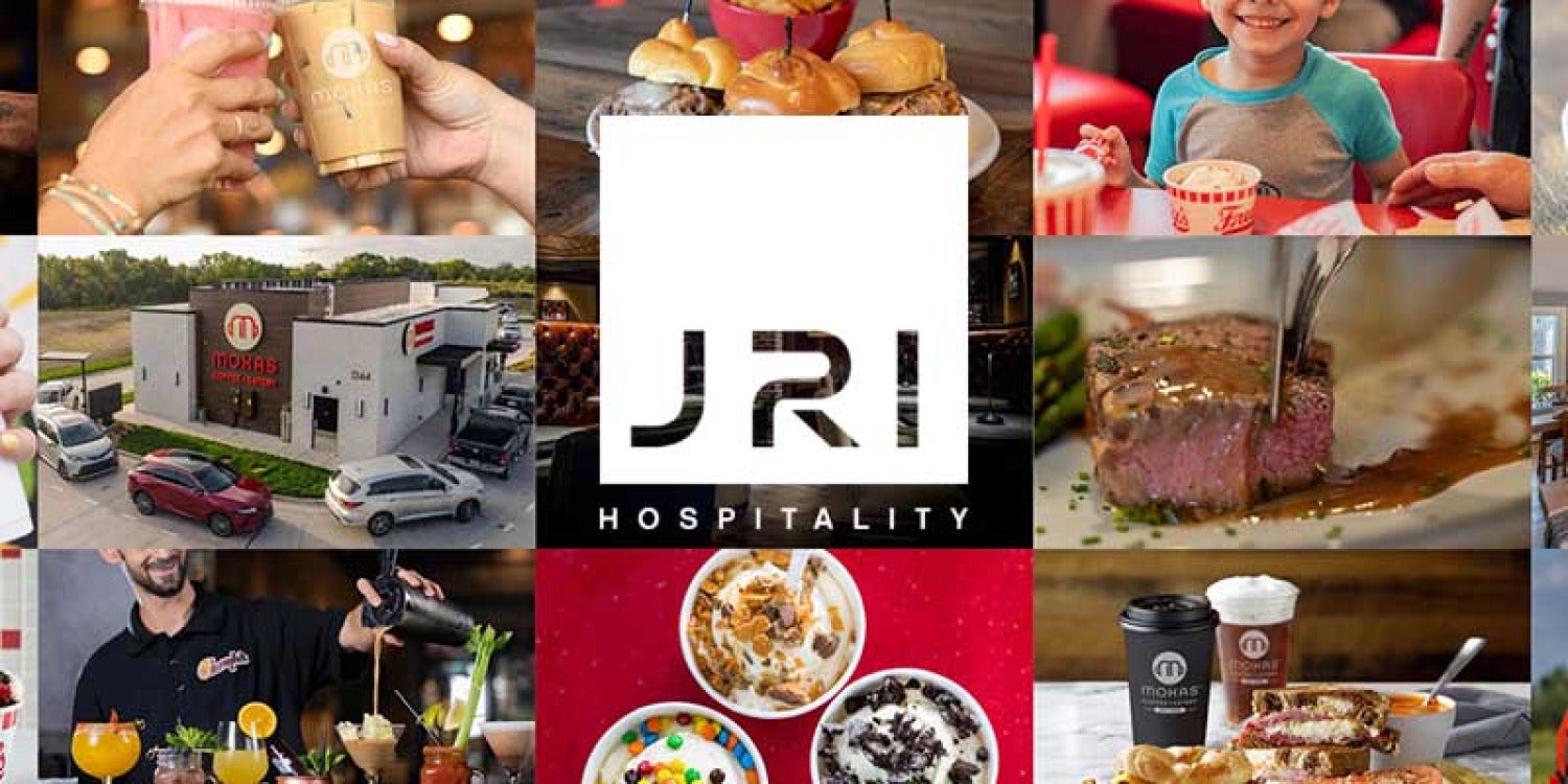 JRI Hospitality Scoops Up 43 Freddy’s Locations Like It’s Ice Cream Season
