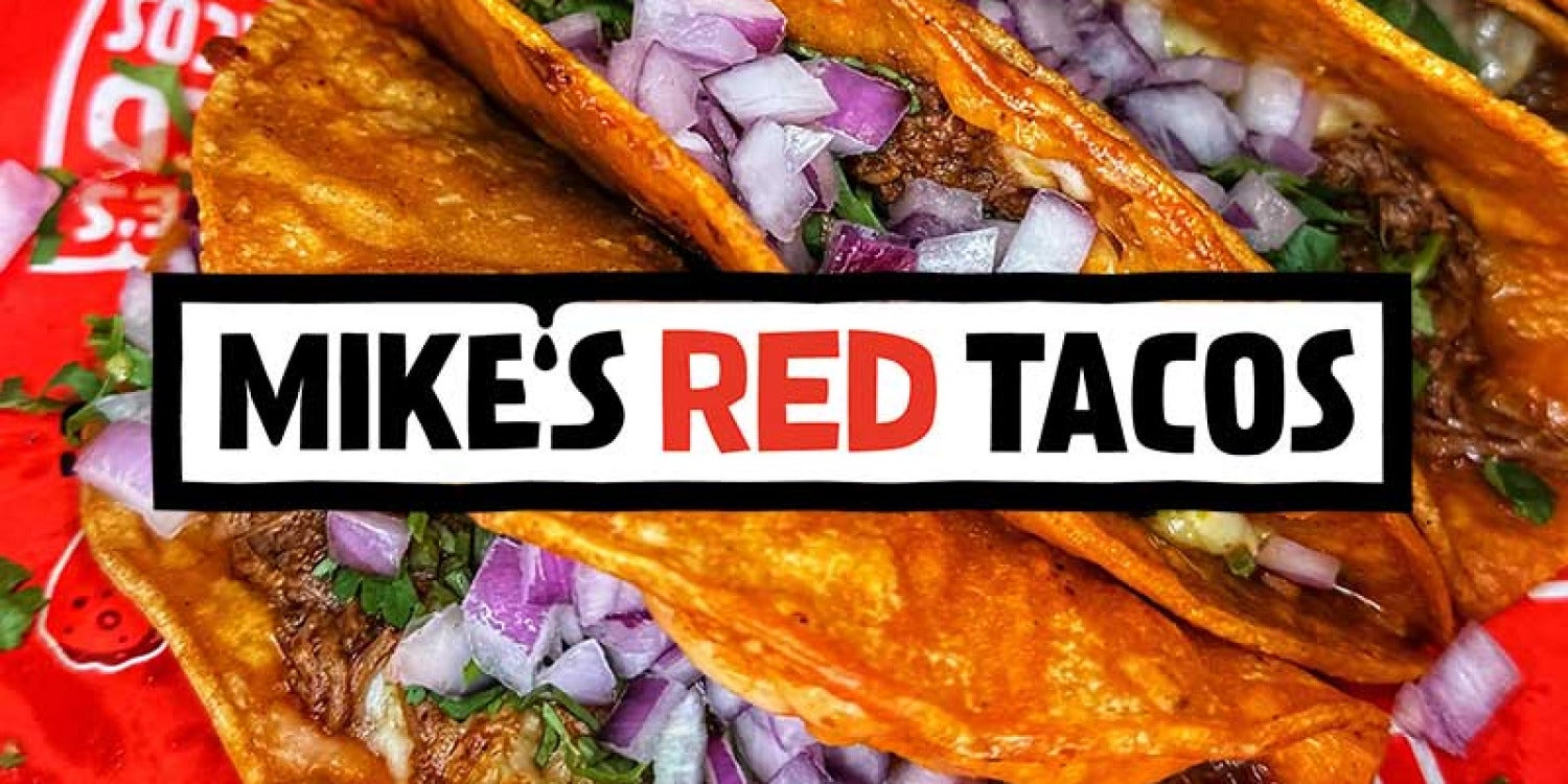A Jersey Mike’s Veteran Is Bringing 15 Mike's Red Tacos Restaurants to Minnesota