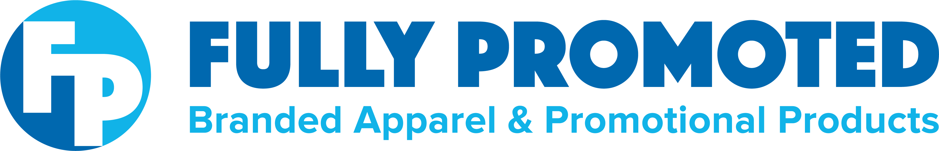 Fully Promoted New Zealand