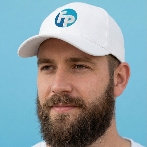 Caps, Hats & Beanies