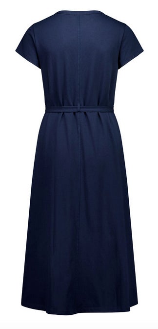 Grace T-Shirt Midi Dress Women’s