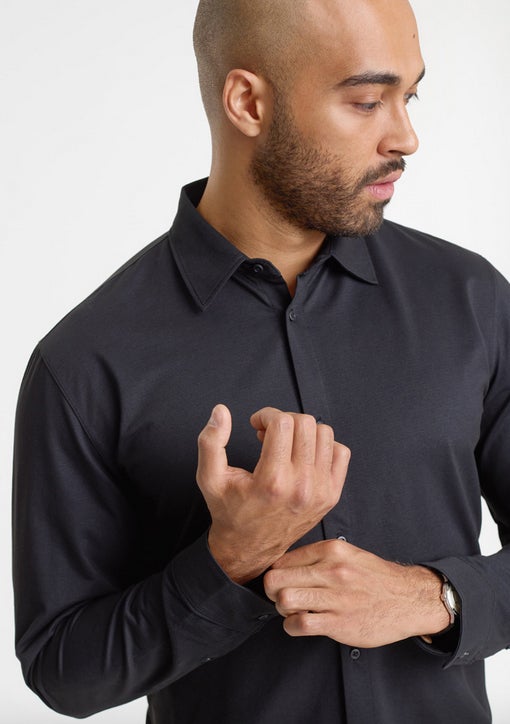 Venture Long Sleeve Shirt Men’s