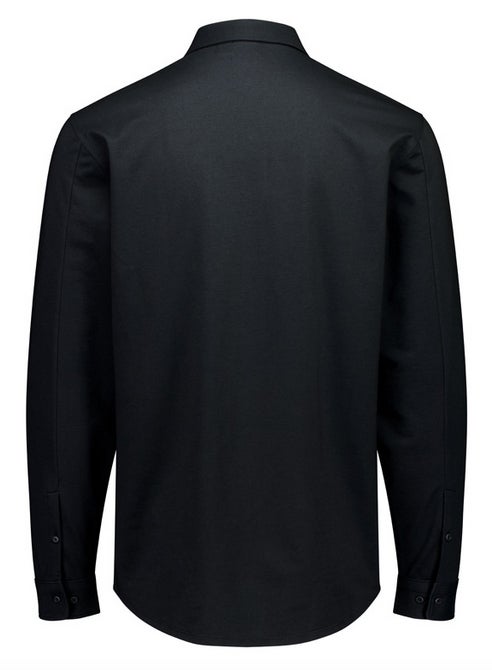 Venture Long Sleeve Shirt Men’s